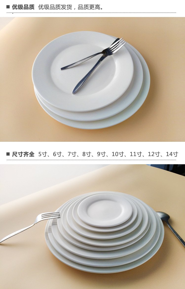 实物拍摄2.jpg