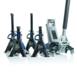 Car Jacks - Image 5