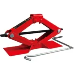 Car Jacks