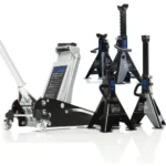Car Jacks - Image 4