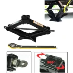 Car Jacks - Image 3