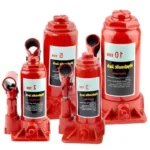 Car Jacks - Image 6