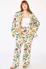 Lizzie Jacket - Image 7