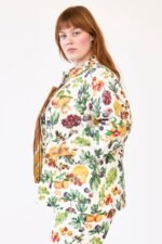 Lizzie Jacket - Image 6