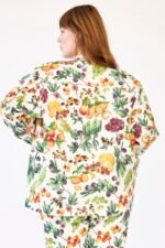 Lizzie Jacket - Image 8