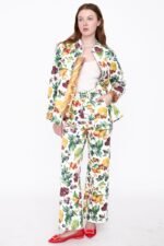 Lizzie Jacket - Image 3