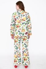 Lizzie Jacket - Image 5
