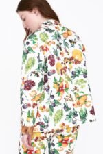 Lizzie Jacket - Image 2