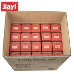Fire Spray Small Fire Extinguisher for Car Dry Powder Water Based Foam 600ml 500ml 750ml - Image 5