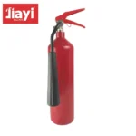 High Quality Factory Wholesale CO2 Fire Extinguisher - Image 3