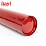 Mexico Model  Extintores 20LBS 10KG  ABC Dry Powder Fire Extinguisher Mexico Type Extintor De Fogo - Image 6
