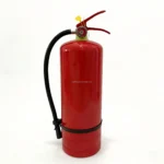 Jiayi Factory Carbon Steel Dry Powder 99% Active Content ABC6 Portable Fire Extinguisher 4KG 6KG 9KG 15-30s Discharge 6.5kg
