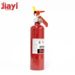 Mexico Model  Extintores 20LBS 10KG  ABC Dry Powder Fire Extinguisher Mexico Type Extintor De Fogo - Image 4