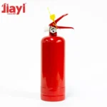 ISO Certified Portable 2kg, 6kg, 9kg ABC Dry Powder Fire Extinguisher - Image 2
