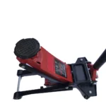 3T Hot Sell Heavy Duty Hydraulic Floor Jack for Cars Lift or Trucks Lifting Jack Tool - Image 6