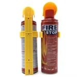 Fire Extinguisher for Home Multipurpose Extinguishing Aerosol Spray  Portable Fire Stop for Boat  House, Kitchen, Car,Truck
