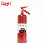 Mexico Model  Extintores 20LBS 10KG  ABC Dry Powder Fire Extinguisher Mexico Type Extintor De Fogo - Image 5
