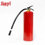 ISO Certified Portable 2kg, 6kg, 9kg ABC Dry Powder Fire Extinguisher - Image 4