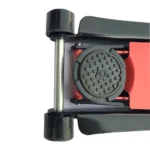 3T Hot Sell Heavy Duty Hydraulic Floor Jack for Cars Lift or Trucks Lifting Jack Tool - Image 4