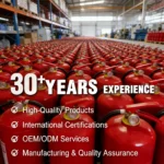 Jiayi Factory Carbon Steel Dry Powder 99% Active Content ABC6 Portable Fire Extinguisher 4KG 6KG 9KG 15-30s Discharge 6.5kg - Image 4