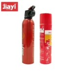 High Quality Car Fire Extinguisher/Mini Fire Extinguisher for Car/Flamebeater Extinguisher - Image 4