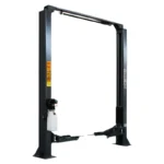Longxiang 2 Post Lifting Car Lift / Car Lifter Jack /car Lifter Hydraulic 2 Post