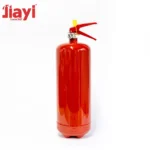 ISO Certified Portable 2kg, 6kg, 9kg ABC Dry Powder Fire Extinguisher - Image 6