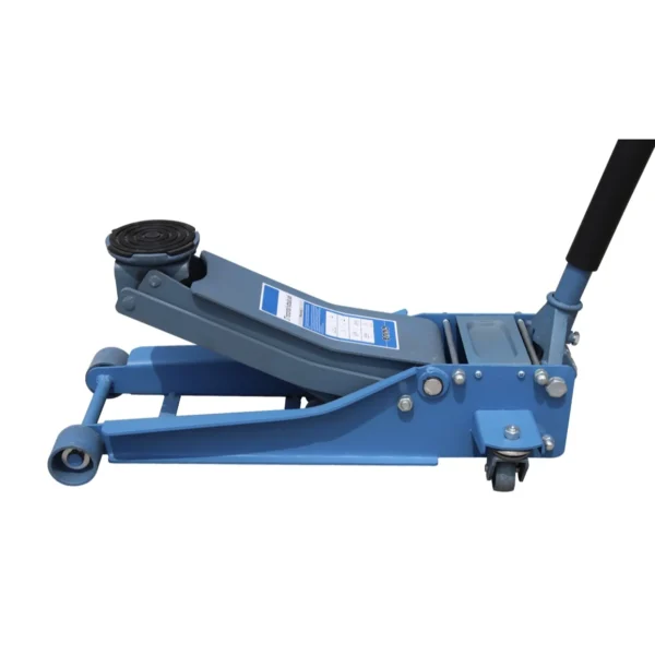 3T Hot Sell Heavy Duty Hydraulic Floor Jack for Cars Lift or Trucks Lifting Jack Tool
