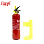 ISO Certified Portable 2kg, 6kg, 9kg ABC Dry Powder Fire Extinguisher - Image 5