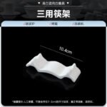 Jingdezhen High White Porcelain Underglaze Color Ceramic Tableware Pure White Rice Bowl Dish Plate Household 2025 New Salad Bowl - Image 22